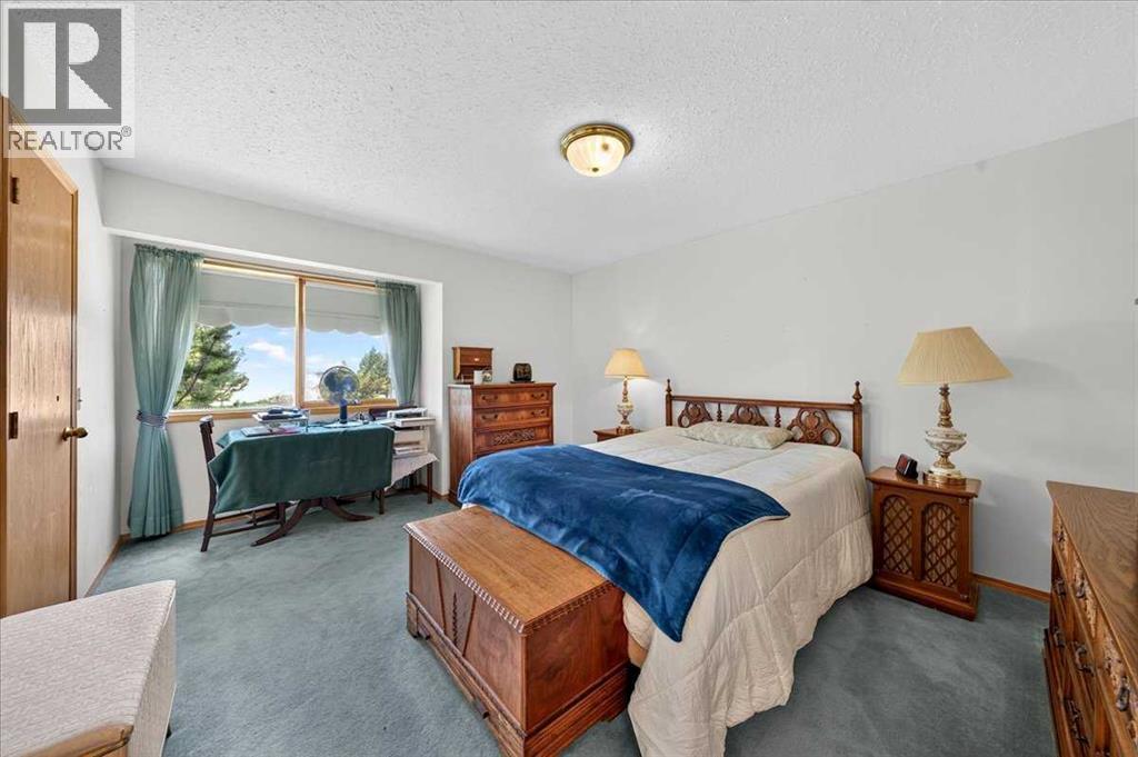 251011 Range Road 254 Road, Rural Wheatland County, Alberta  T1P 0W2 - Photo 22 - A2335142