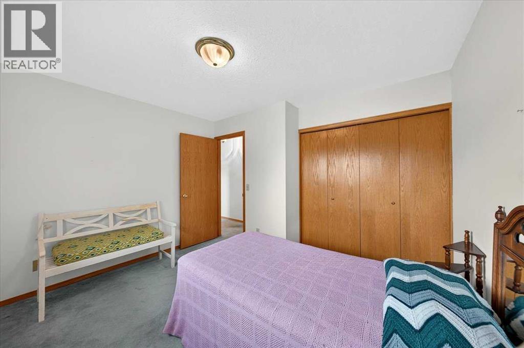 251011 Range Road 254 Road, Rural Wheatland County, Alberta  T1P 0W2 - Photo 27 - A2335142