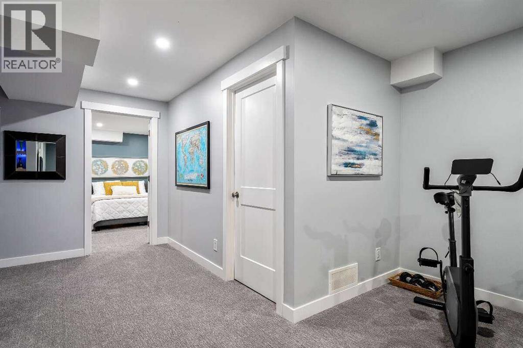 359 Mt Apex Green SE, Calgary, Alberta  T2Z 3B8 - Photo 40 - A2335425