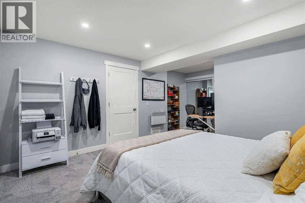 359 Mt Apex Green SE, Calgary, Alberta  T2Z 3B8 - Photo 44 - A2335425