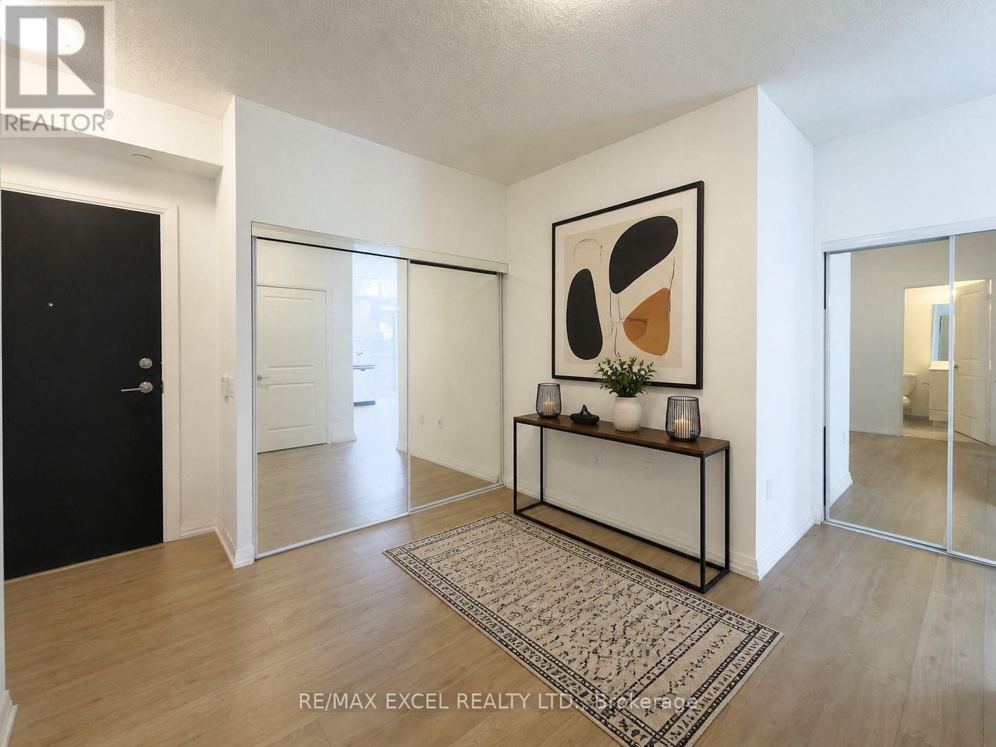 760 - 60 Ann O'reilly Road, Toronto, Ontario  M2J 0C8 - Photo 13 - C12974436