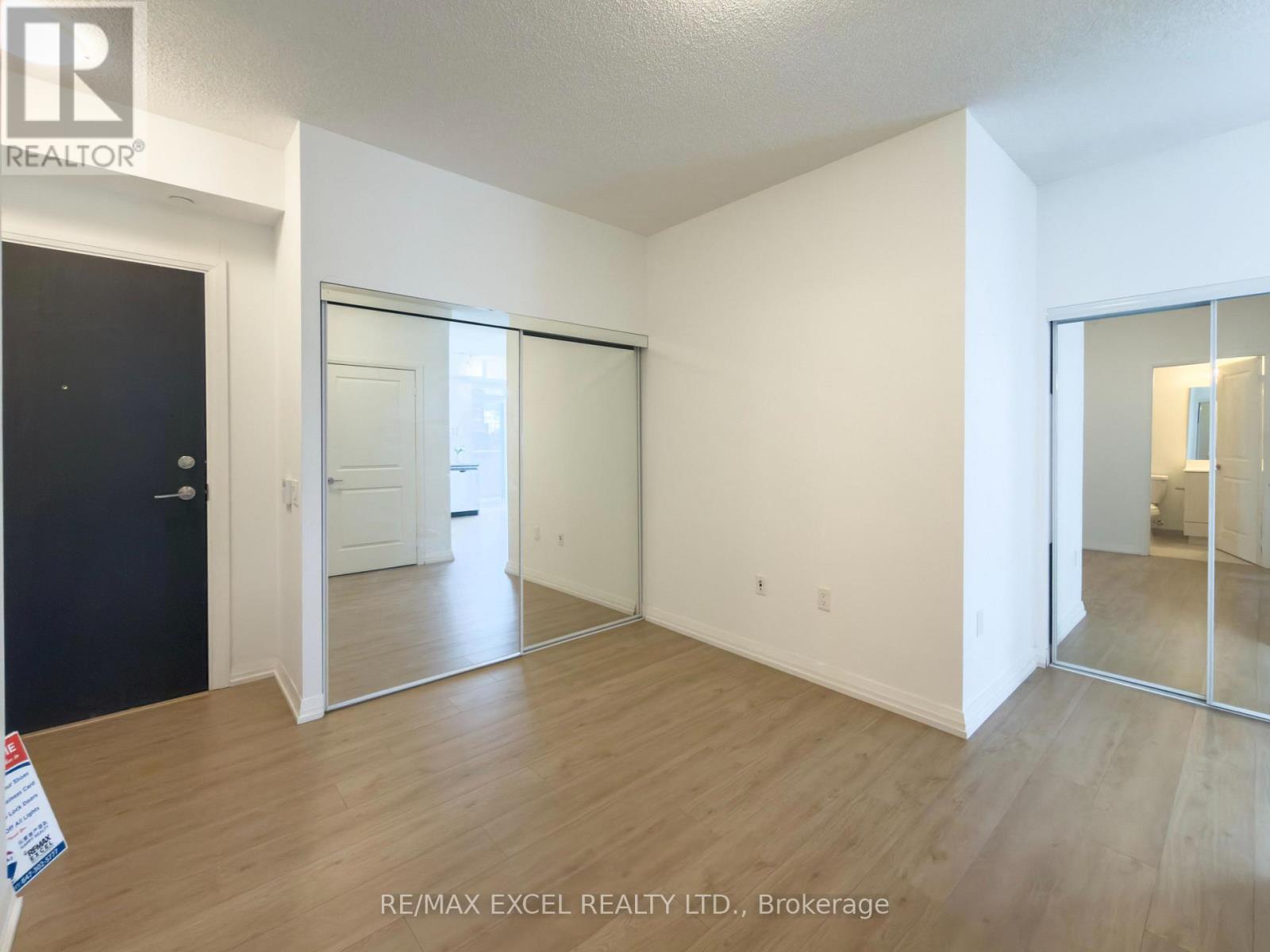 760 - 60 Ann O'reilly Road, Toronto, Ontario  M2J 0C8 - Photo 12 - C12974436