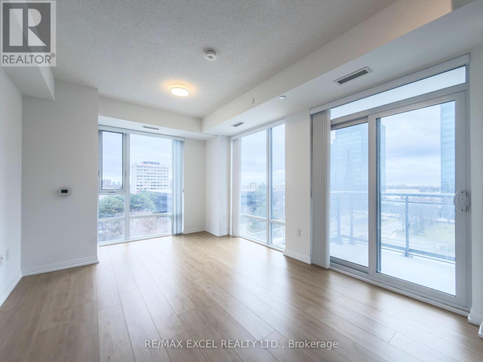 760 - 60 Ann O'reilly Road, Toronto, Ontario  M2J 0C8 - Photo 19 - C12974436