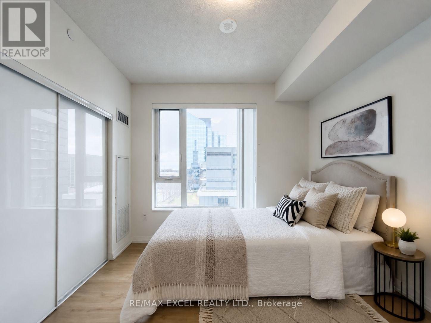 760 - 60 Ann O'reilly Road, Toronto, Ontario  M2J 0C8 - Photo 21 - C12974436