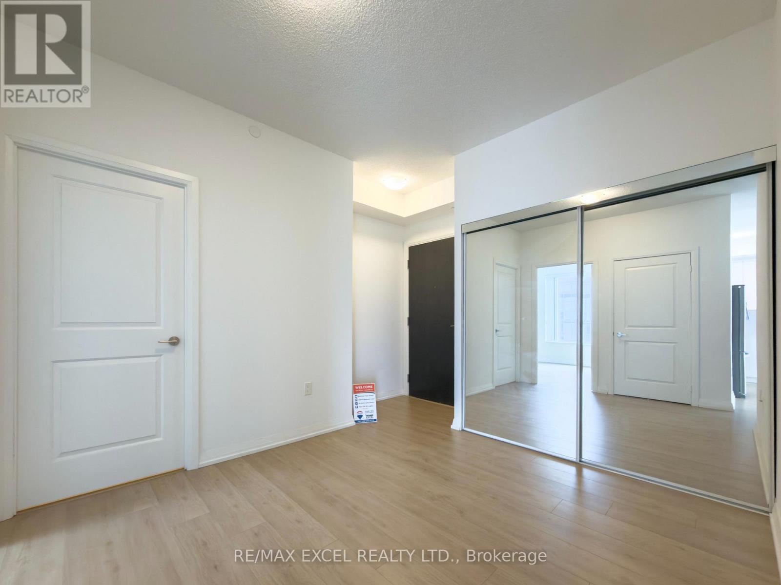 760 - 60 Ann O'reilly Road, Toronto, Ontario  M2J 0C8 - Photo 27 - C12974436