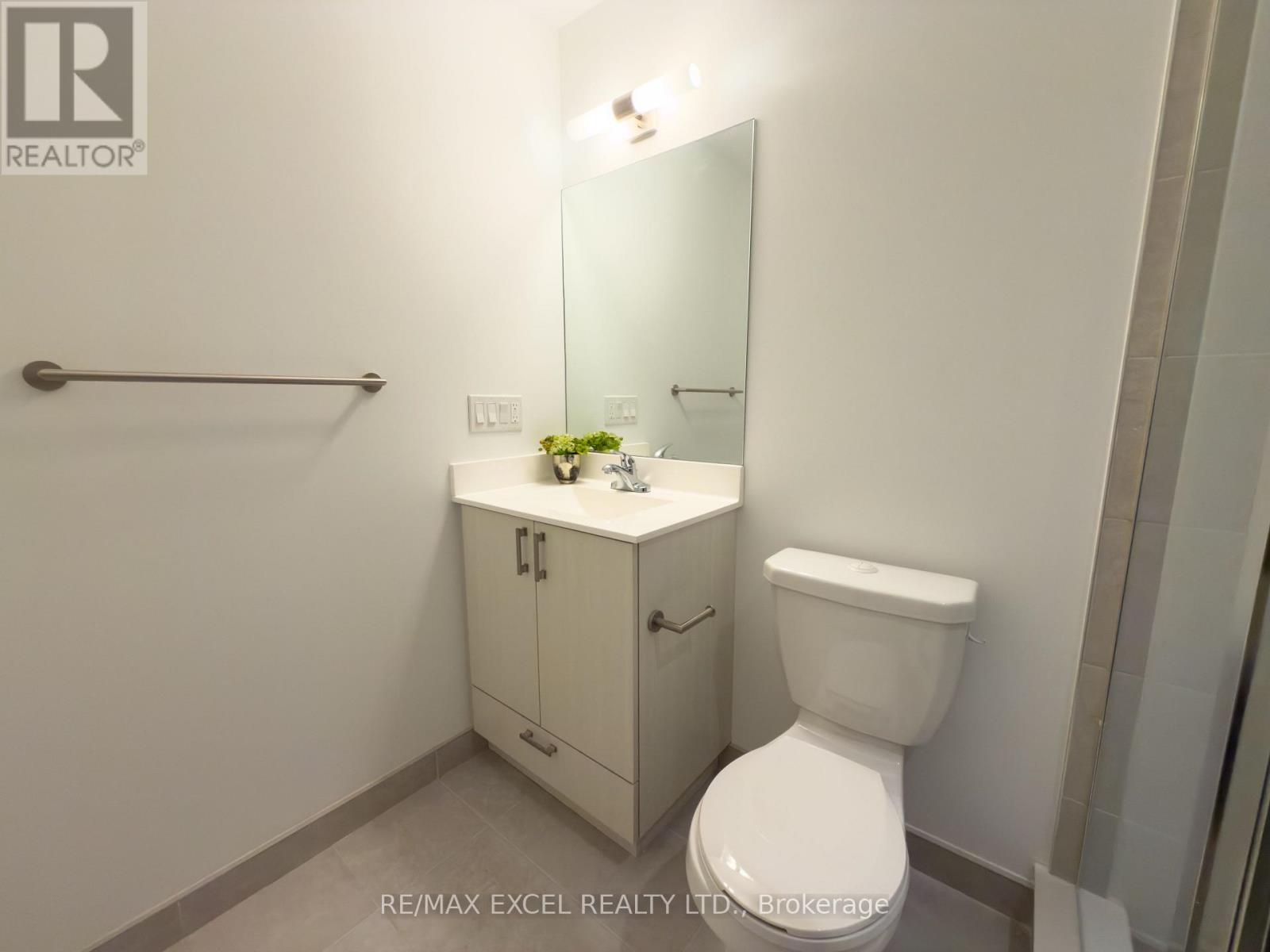 760 - 60 Ann O'reilly Road, Toronto, Ontario  M2J 0C8 - Photo 29 - C12974436