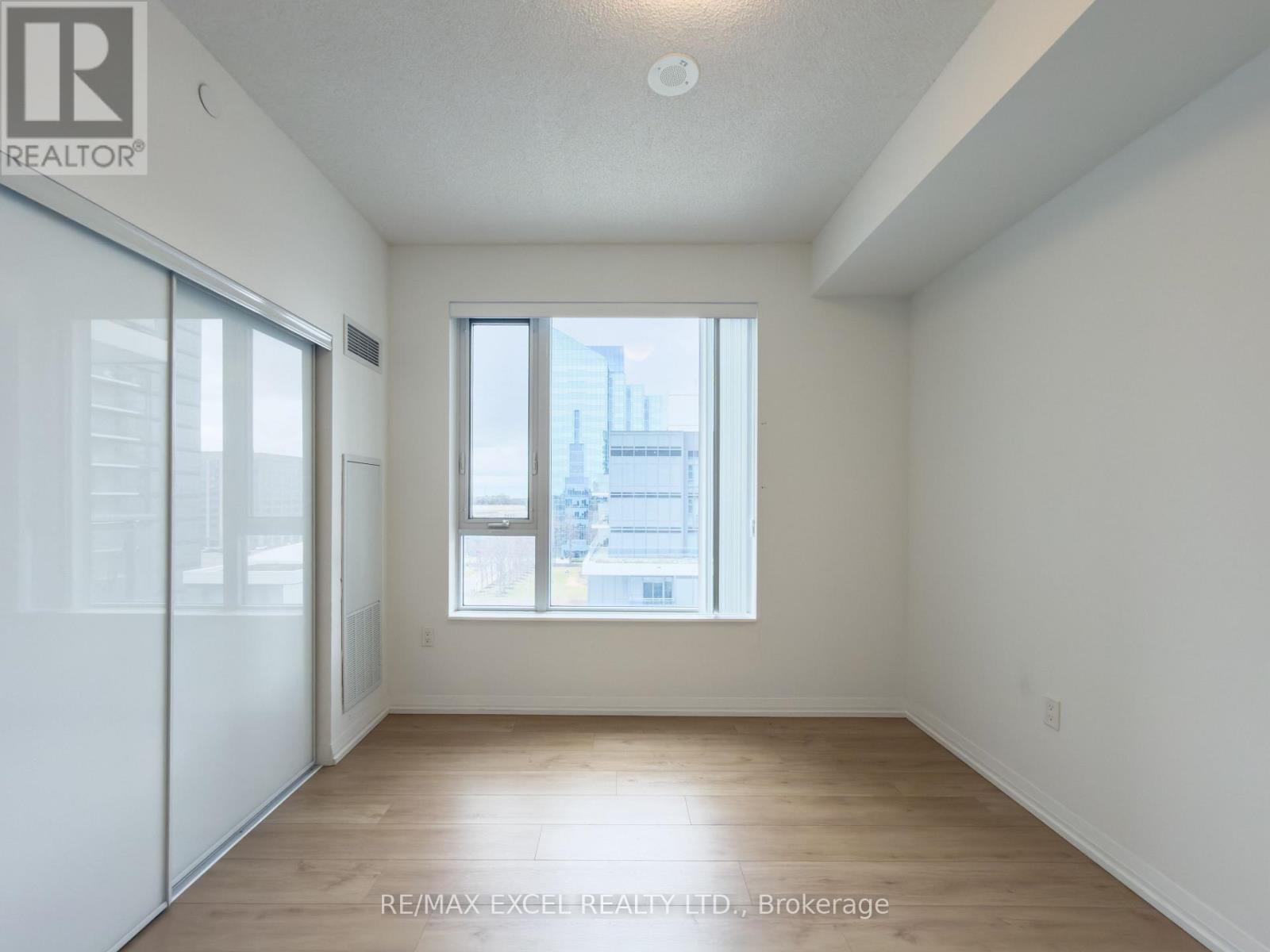 760 - 60 Ann O'reilly Road, Toronto, Ontario  M2J 0C8 - Photo 28 - C12974436