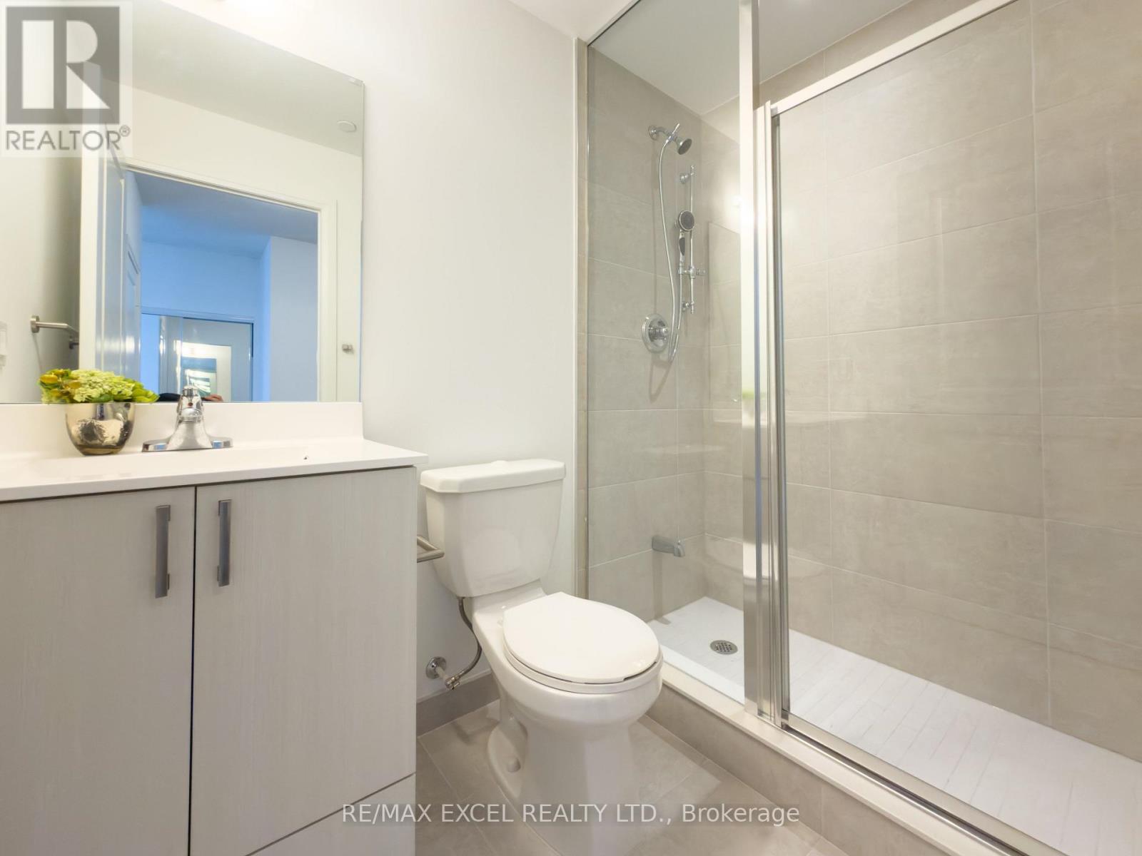 760 - 60 Ann O'reilly Road, Toronto, Ontario  M2J 0C8 - Photo 31 - C12974436