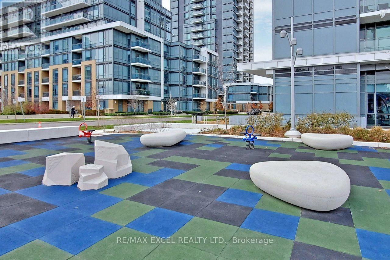 760 - 60 Ann O'reilly Road, Toronto, Ontario  M2J 0C8 - Photo 34 - C12974436