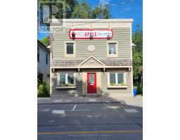 71 MAIN STREET S, Newmarket, Ontario