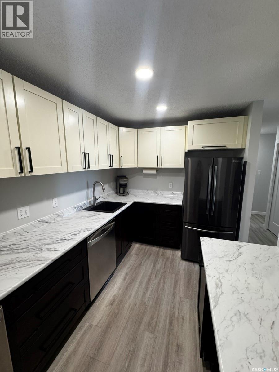 303 365 Kingsmere Boulevard, Saskatoon, Saskatchewan  S7J 4J6 - Photo 11 - SK044846