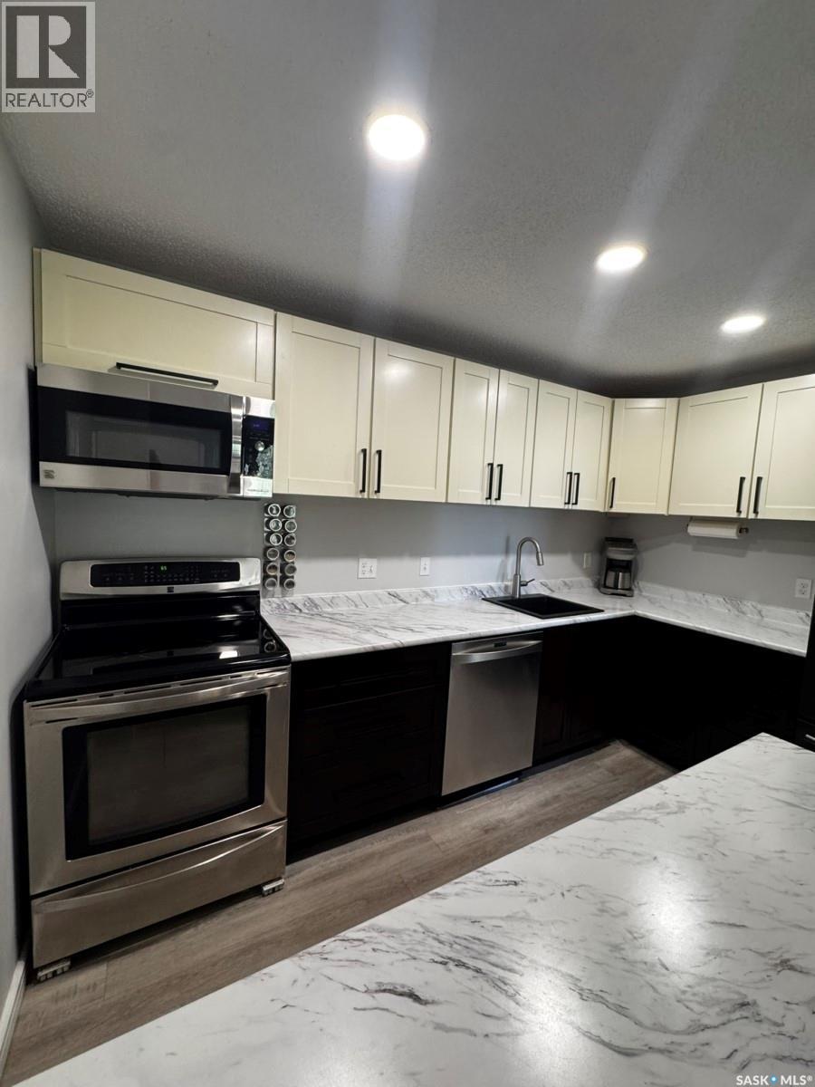 303 365 Kingsmere Boulevard, Saskatoon, Saskatchewan  S7J 4J6 - Photo 12 - SK044846