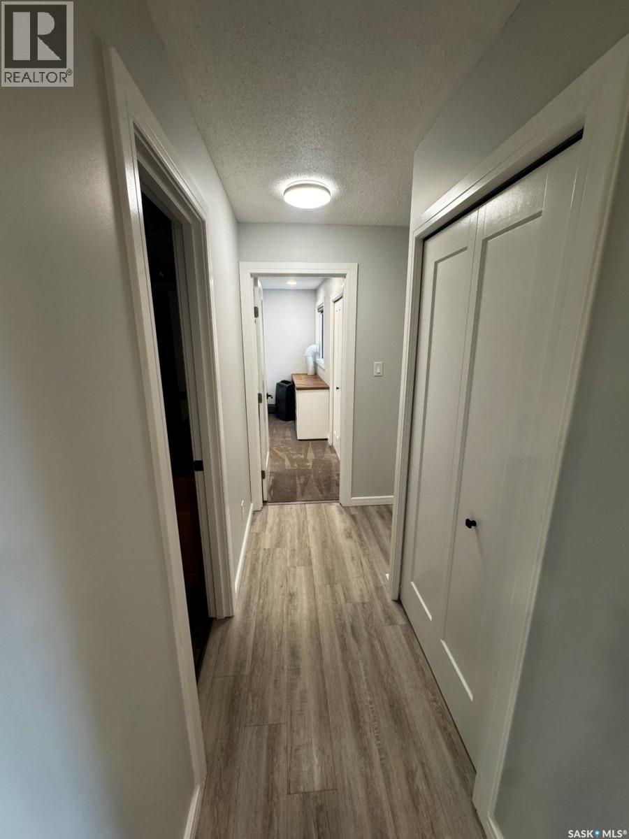 303 365 Kingsmere Boulevard, Saskatoon, Saskatchewan  S7J 4J6 - Photo 15 - SK044846
