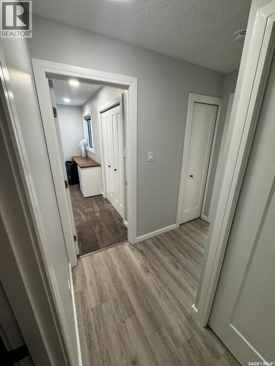 303 365 Kingsmere Boulevard, Saskatoon, Saskatchewan  S7J 4J6 - Photo 16 - SK044846