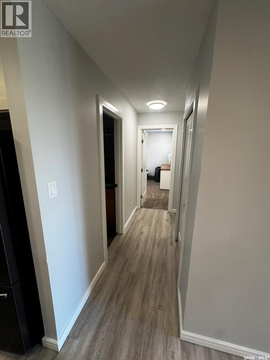 303 365 Kingsmere Boulevard, Saskatoon, Saskatchewan  S7J 4J6 - Photo 17 - SK044846