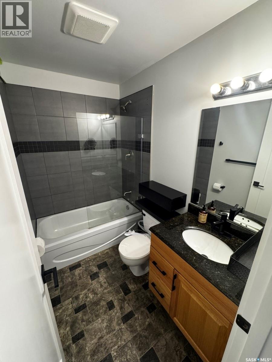 303 365 Kingsmere Boulevard, Saskatoon, Saskatchewan  S7J 4J6 - Photo 19 - SK044846