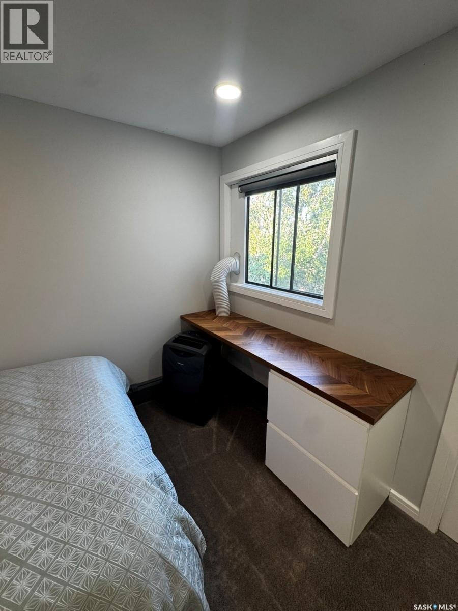 303 365 Kingsmere Boulevard, Saskatoon, Saskatchewan  S7J 4J6 - Photo 22 - SK044846