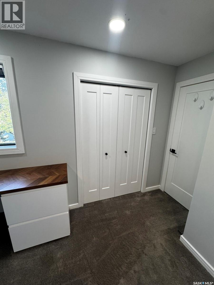 303 365 Kingsmere Boulevard, Saskatoon, Saskatchewan  S7J 4J6 - Photo 23 - SK044846