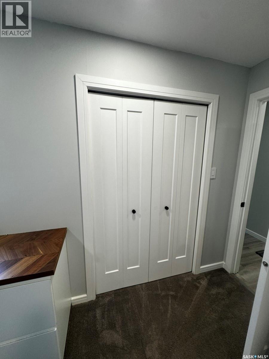 303 365 Kingsmere Boulevard, Saskatoon, Saskatchewan  S7J 4J6 - Photo 24 - SK044846