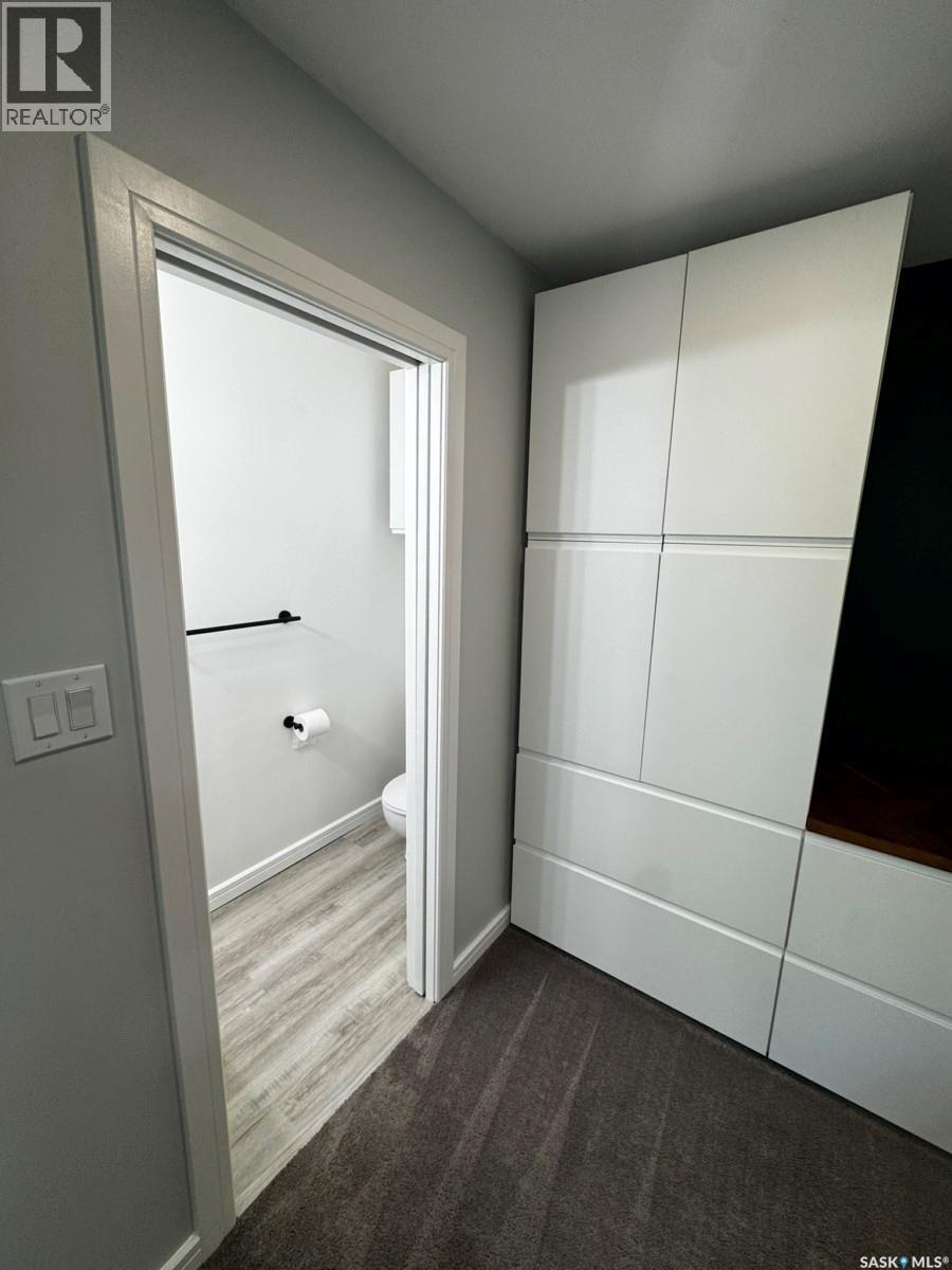 303 365 Kingsmere Boulevard, Saskatoon, Saskatchewan  S7J 4J6 - Photo 27 - SK044846