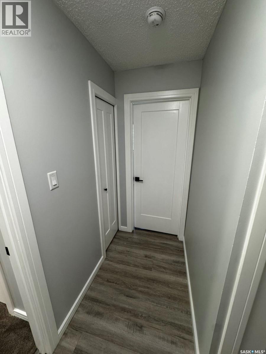 303 365 Kingsmere Boulevard, Saskatoon, Saskatchewan  S7J 4J6 - Photo 31 - SK044846