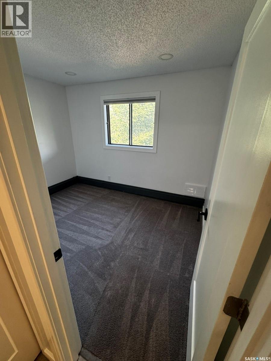 303 365 Kingsmere Boulevard, Saskatoon, Saskatchewan  S7J 4J6 - Photo 34 - SK044846
