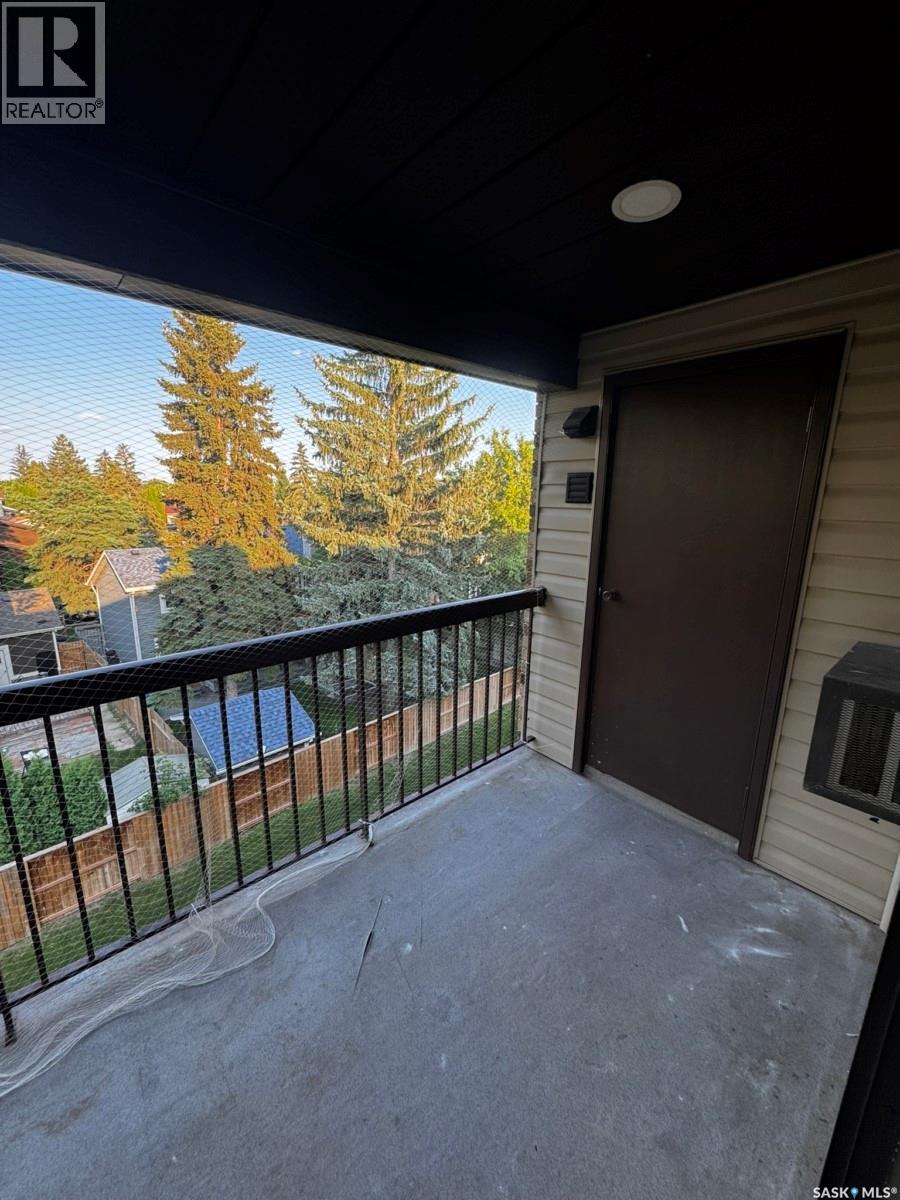 303 365 Kingsmere Boulevard, Saskatoon, Saskatchewan  S7J 4J6 - Photo 41 - SK044846