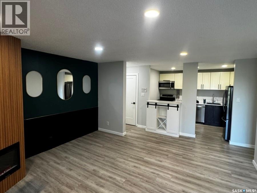 303 365 Kingsmere Boulevard, Saskatoon, Saskatchewan  S7J 4J6 - Photo 5 - SK044846