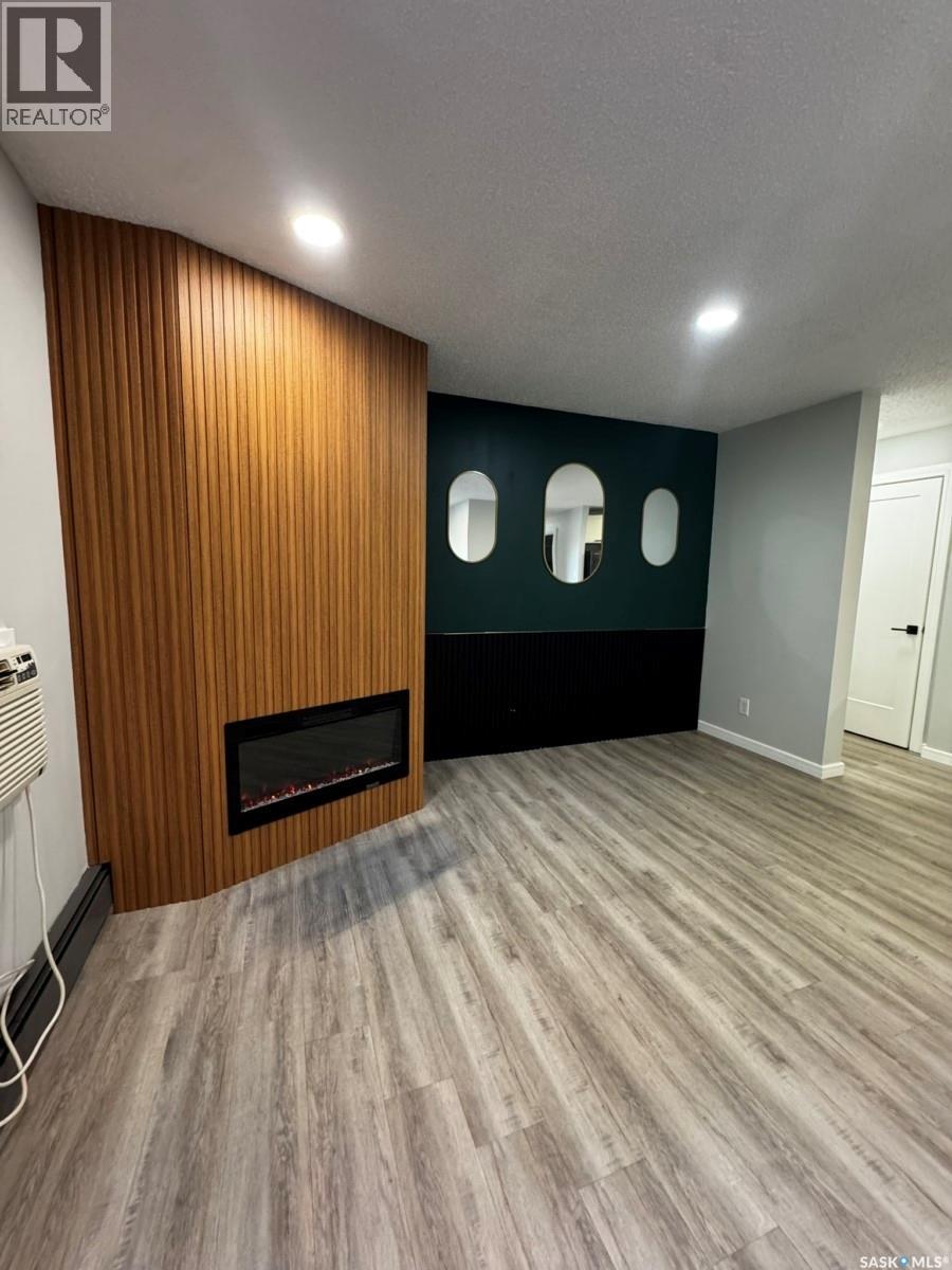 303 365 Kingsmere Boulevard, Saskatoon, Saskatchewan  S7J 4J6 - Photo 7 - SK044846