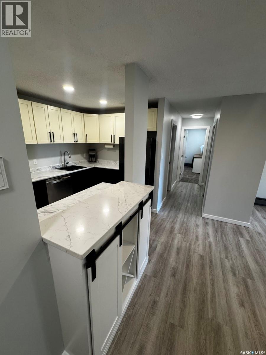 303 365 Kingsmere Boulevard, Saskatoon, Saskatchewan  S7J 4J6 - Photo 8 - SK044846