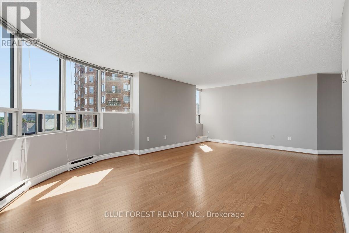 904 - 7 Picton Street, London East, Ontario  N6B 3N7 - Photo 10 - X13648106