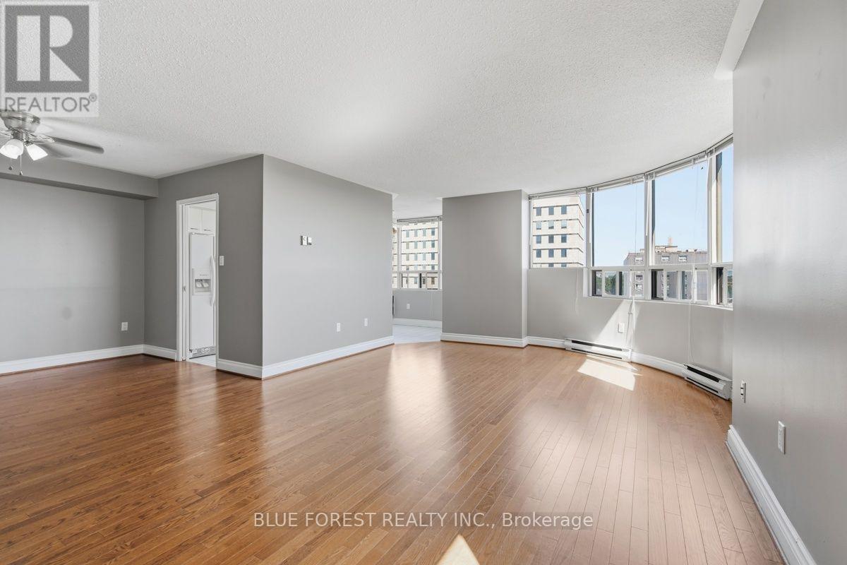 904 - 7 Picton Street, London East, Ontario  N6B 3N7 - Photo 11 - X13648106