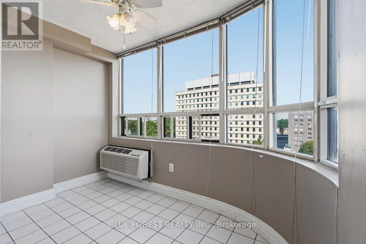 904 - 7 Picton Street, London East, Ontario  N6B 3N7 - Photo 12 - X13648106