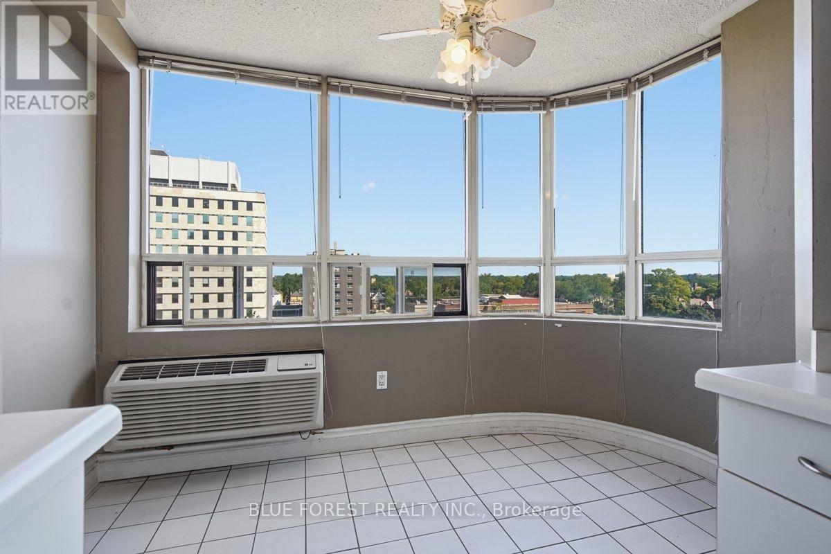 904 - 7 Picton Street, London East, Ontario  N6B 3N7 - Photo 13 - X13648106