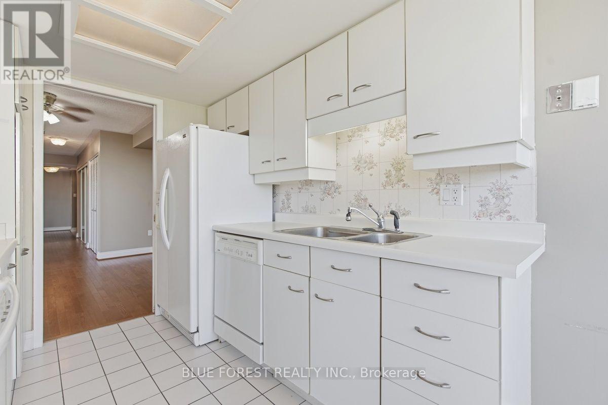 904 - 7 Picton Street, London East, Ontario  N6B 3N7 - Photo 17 - X13648106