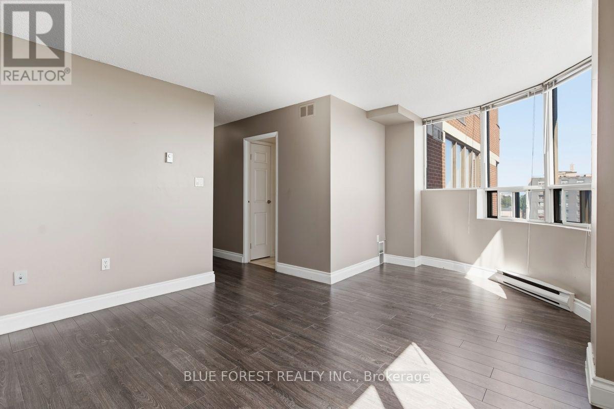 904 - 7 Picton Street, London East, Ontario  N6B 3N7 - Photo 22 - X13648106