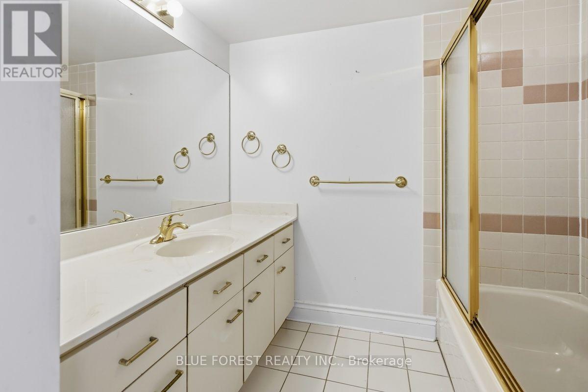 904 - 7 Picton Street, London East, Ontario  N6B 3N7 - Photo 23 - X13648106