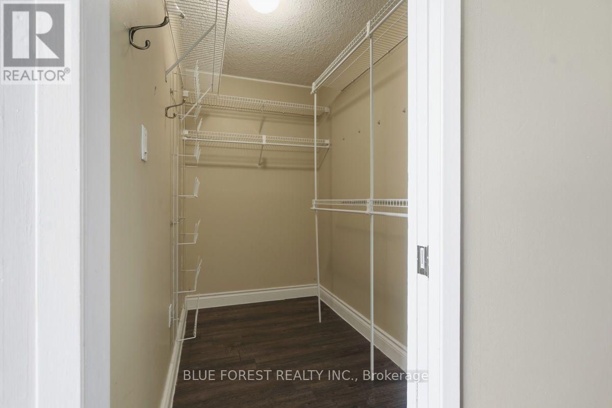 904 - 7 Picton Street, London East, Ontario  N6B 3N7 - Photo 24 - X13648106