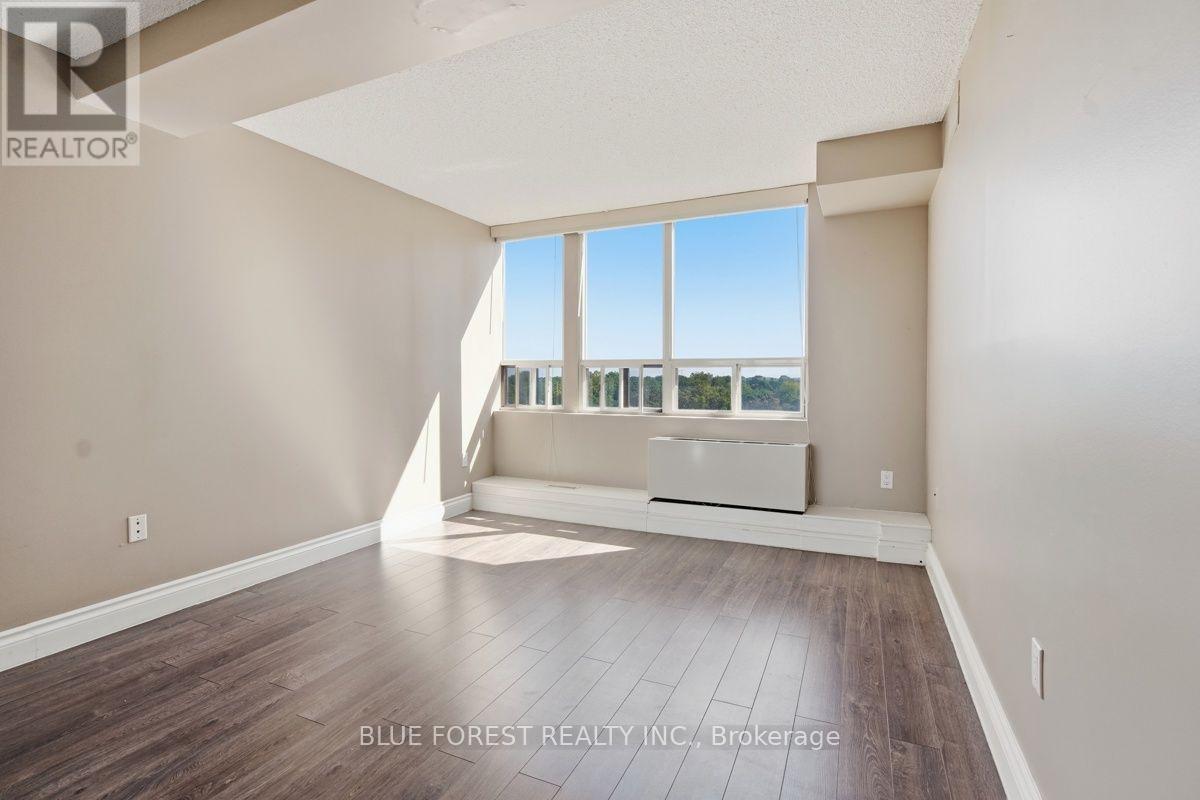 904 - 7 Picton Street, London East, Ontario  N6B 3N7 - Photo 25 - X13648106