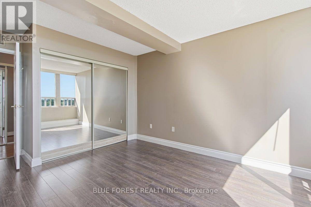 904 - 7 Picton Street, London East, Ontario  N6B 3N7 - Photo 26 - X13648106