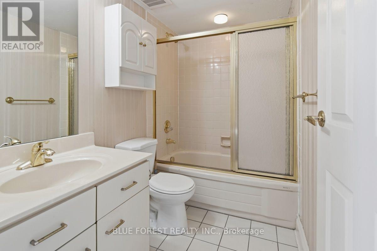 904 - 7 Picton Street, London East, Ontario  N6B 3N7 - Photo 27 - X13648106