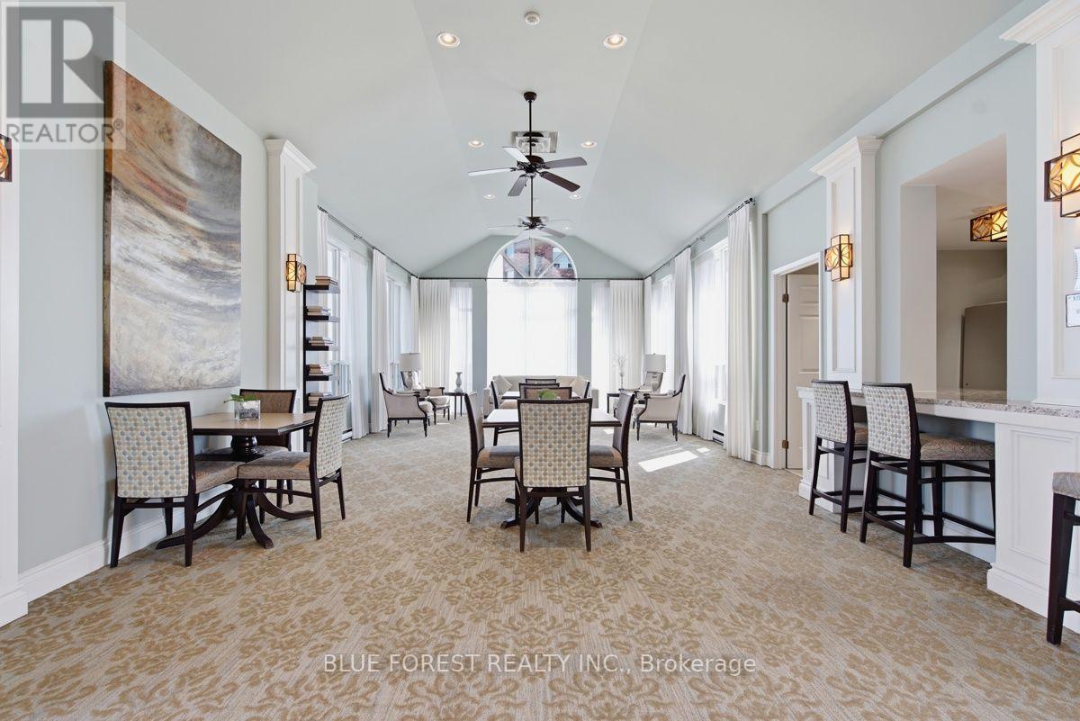 904 - 7 Picton Street, London East, Ontario  N6B 3N7 - Photo 28 - X13648106
