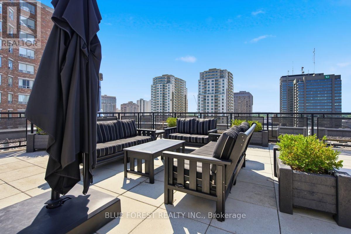 904 - 7 Picton Street, London East, Ontario  N6B 3N7 - Photo 37 - X13648106