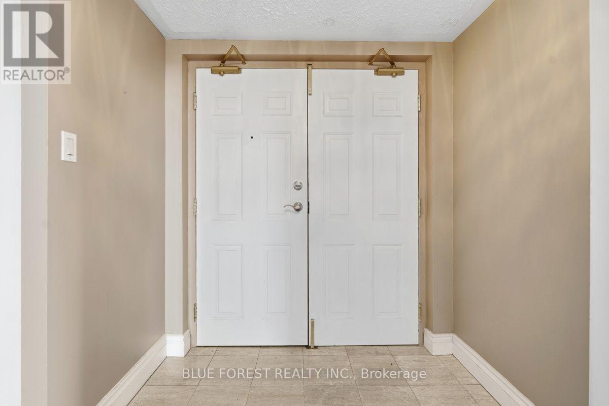 904 - 7 Picton Street, London East, Ontario  N6B 3N7 - Photo 6 - X13648106
