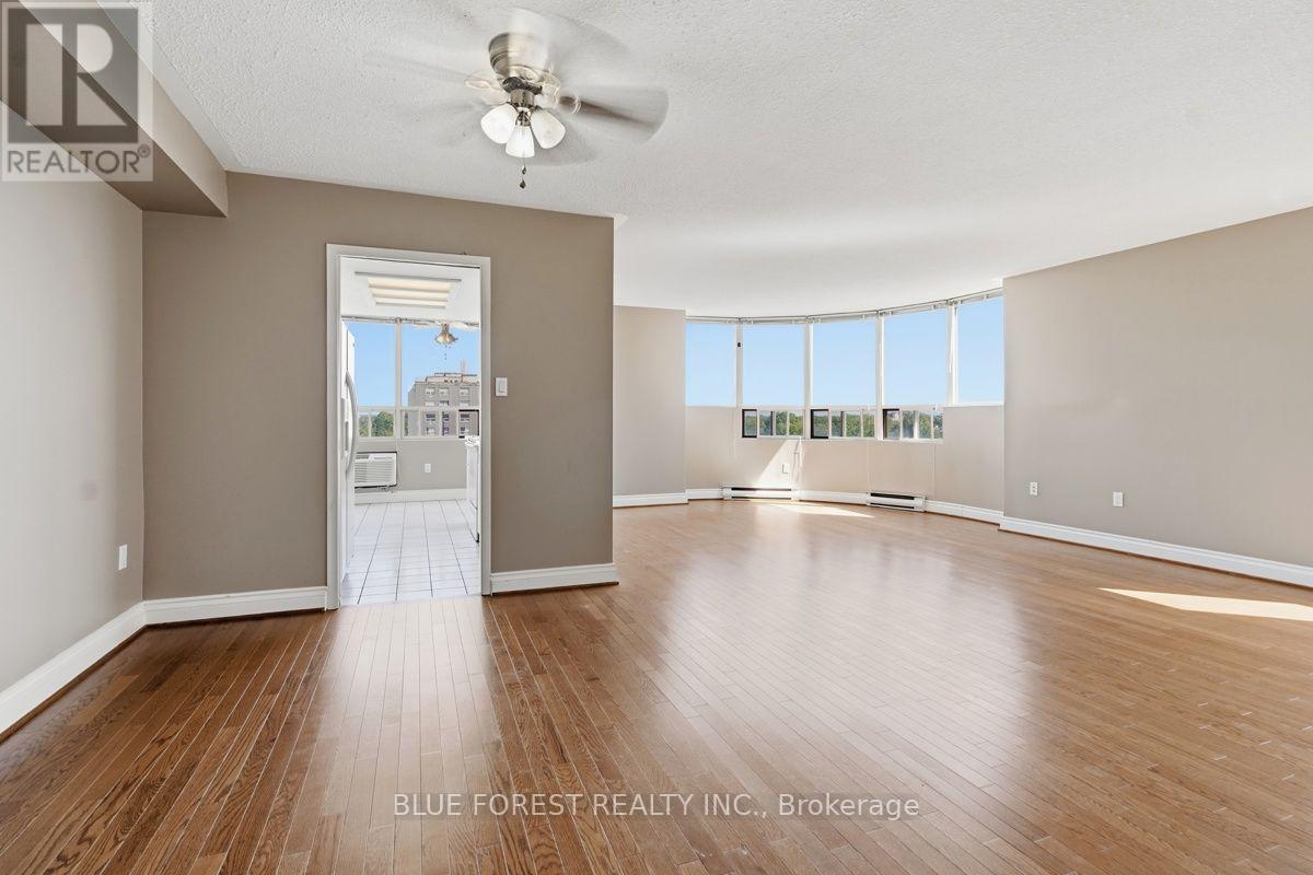904 - 7 Picton Street, London East, Ontario  N6B 3N7 - Photo 7 - X13648106