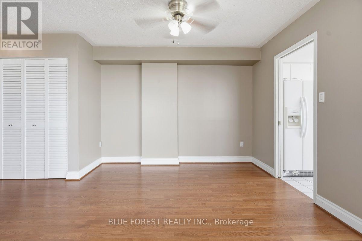 904 - 7 Picton Street, London East, Ontario  N6B 3N7 - Photo 8 - X13648106