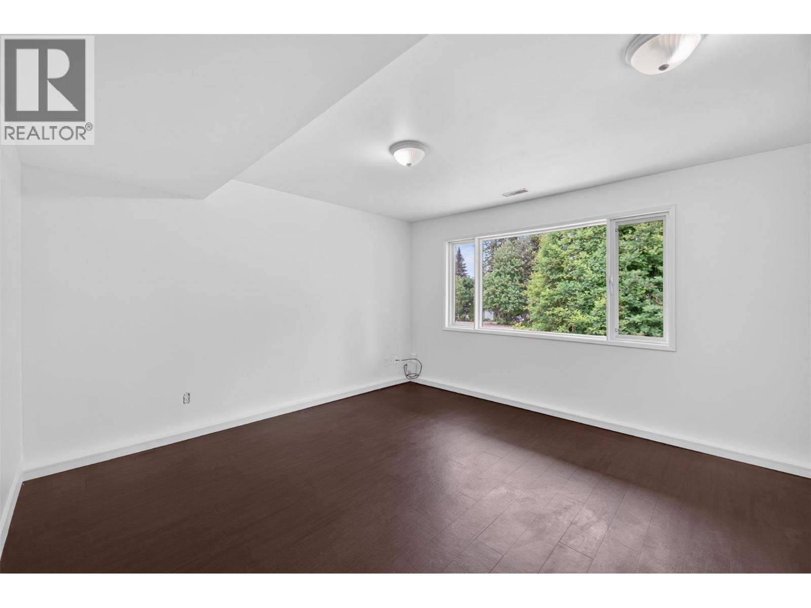 picture 38