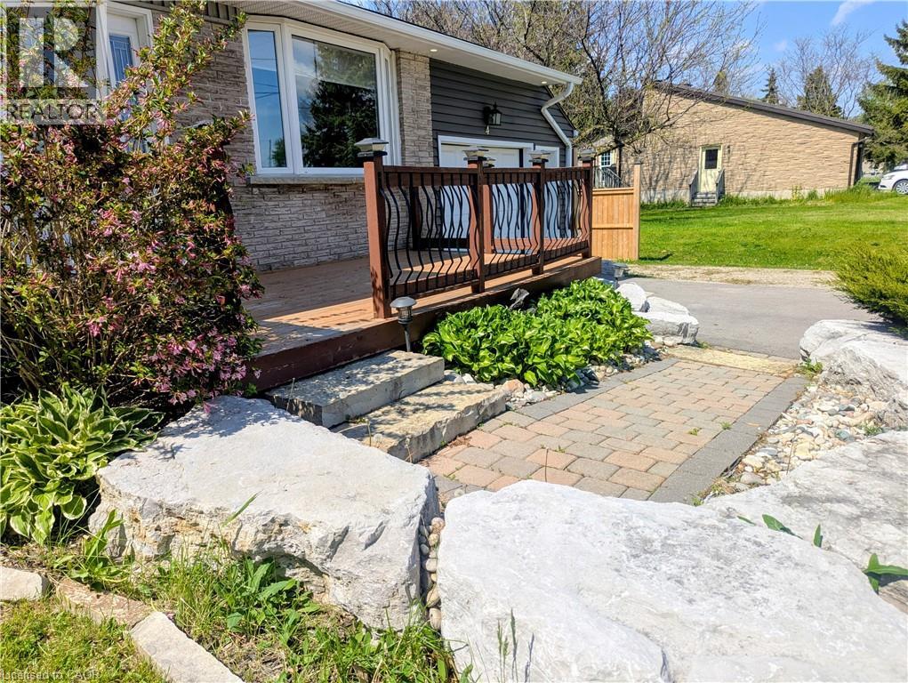 4 First Line, Elora, Ontario  N0B 1S0 - Photo 4 - 40852740