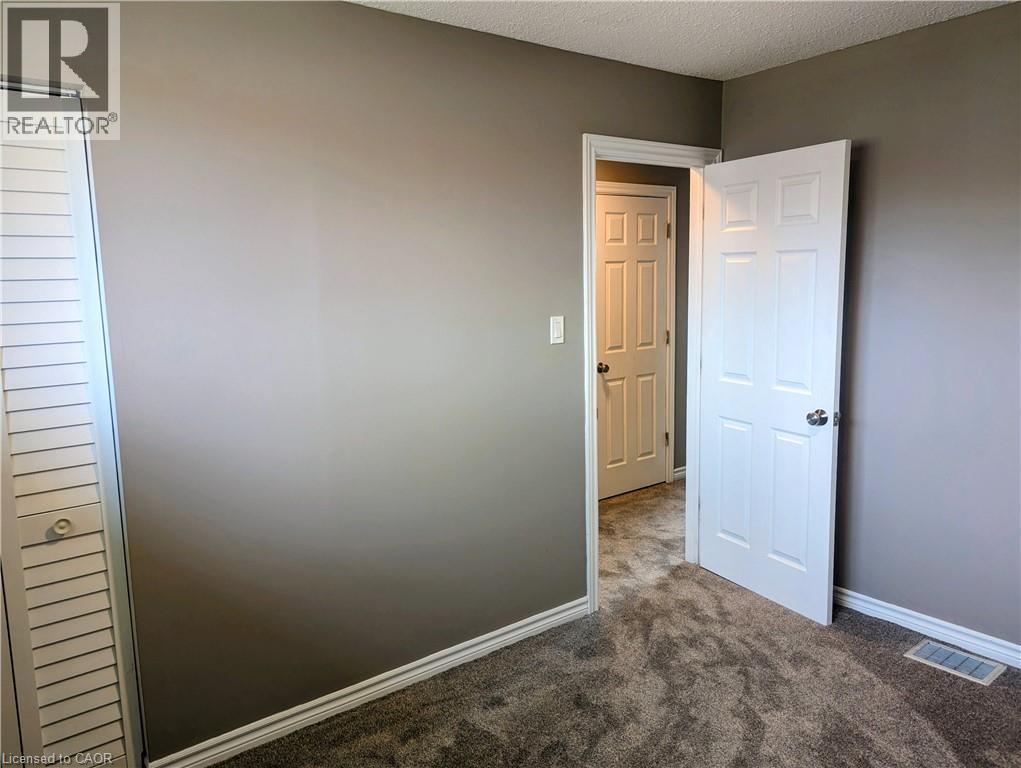 4 First Line, Elora, Ontario  N0B 1S0 - Photo 13 - 40852740