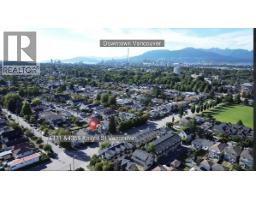 4371 KNIGHT STREET, Vancouver, British Columbia
